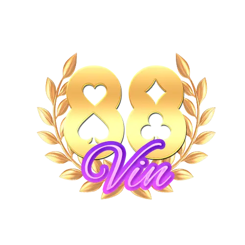88VIN – Khuyến Mại Lớn 9999k Lần Đầu Nạp – 88 VIN