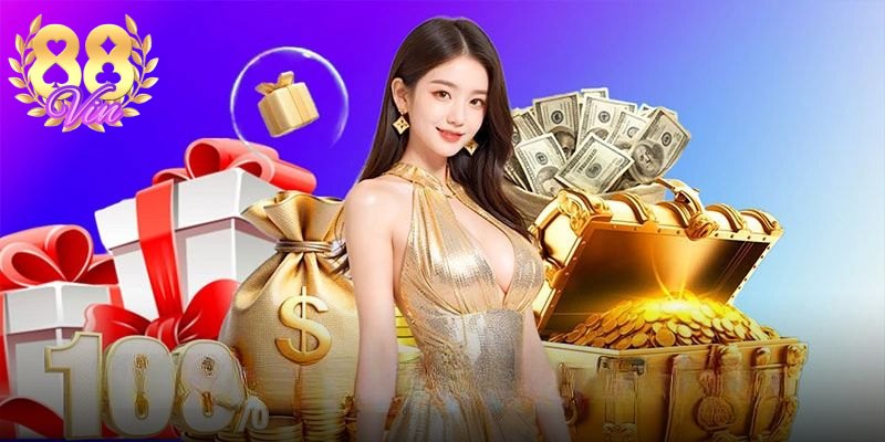 Đăng ký BOM88 ngay để nhận thưởng và trải nghiệm game đỉnh cao Đăng ký BOM88 ngay để nhận thưởng và trải nghiệm game đỉnh cao