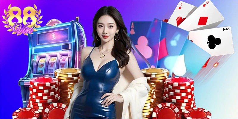 Đăng ký XIN88 mở tài khoản nhận thưởng +88K Đăng ký XIN88 mở tài khoản nhận thưởng +88K