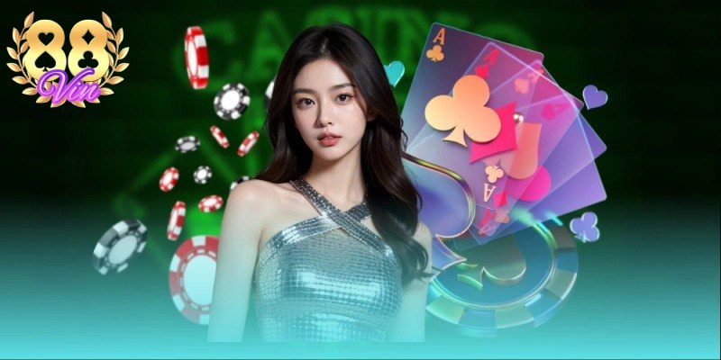 M88 - Nhà cái uy tín và chuyên nghiệp hàng đầu M88 - Nhà cái uy tín và chuyên nghiệp hàng đầu