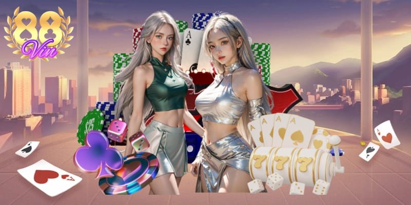 Ưu đãi siêu khủng dành riêng cho hội viên mới tại WIN88 Ưu đãi siêu khủng dành riêng cho hội viên mới tại WIN88